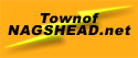 TownofNagsHead.net